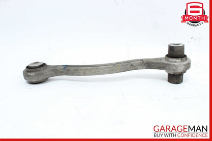 08-17 Mercedes W212 E350 CLS500 Rear Left or Right Side Lower Control Arm OEM