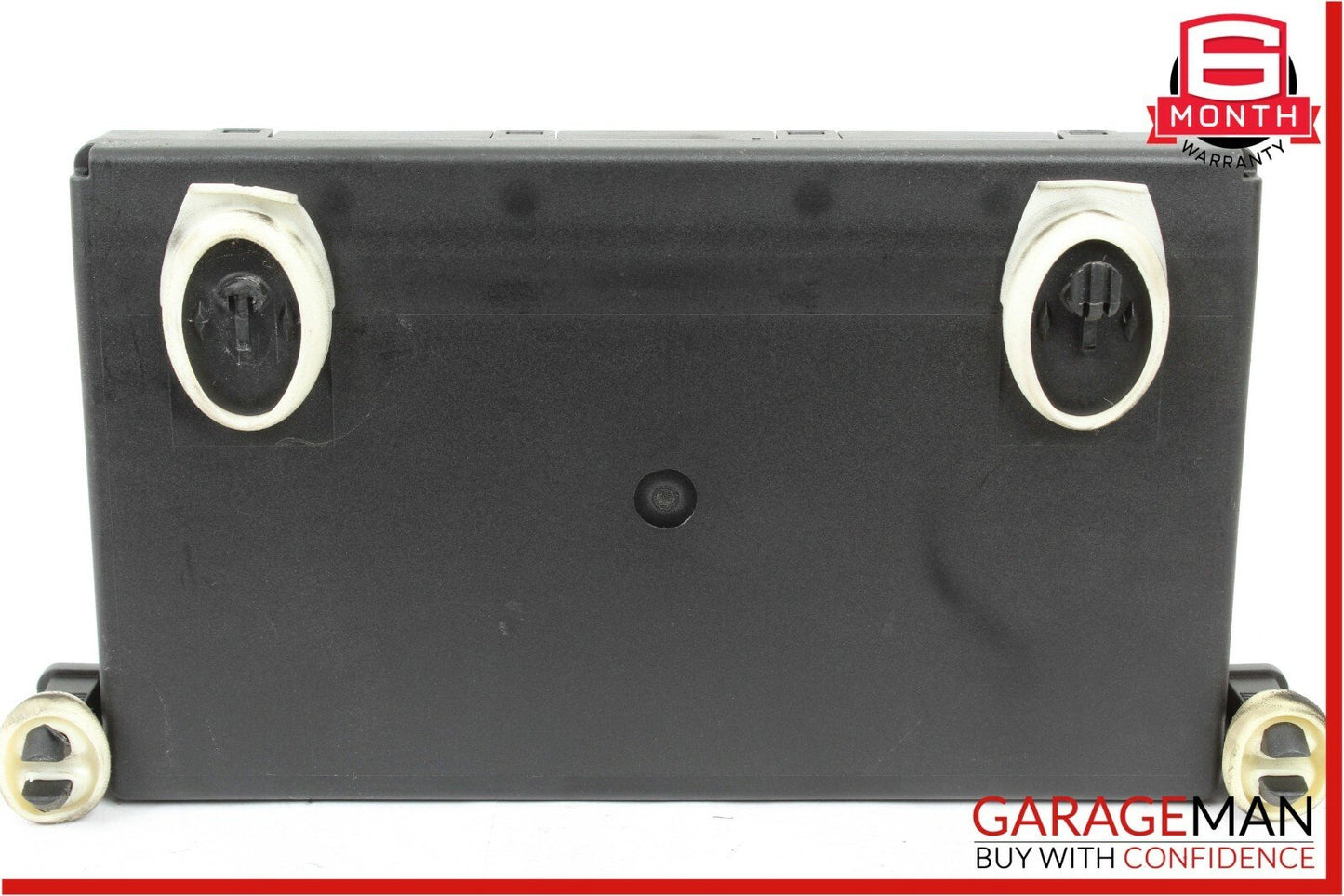 03-09 Mercedes W211 E500 E55 E550 Front Right Passenger Door Control Module OEM