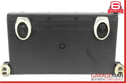 03-09 Mercedes W211 E500 E55 E550 Front Right Passenger Door Control Module OEM