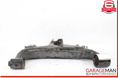 10-13 Land Rover Range Rover Sport Rear Left Driver Side Lower Control Arm