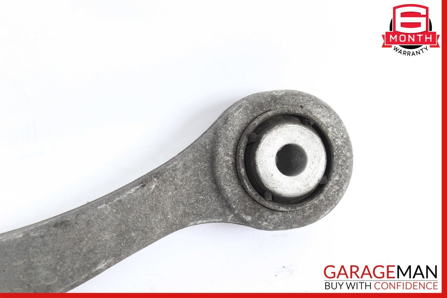 03-12 Mercedes R230 SL500 SL550 Rear Left or Right Suspension Upper Control Arm