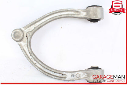 07-14 Mercedes W221 S400 Hybrid Front Right Side Upper Transverse Control Arm