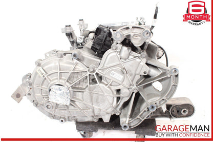 14-21 BMW i3 I01 Electric Drive Motor Transmission OEM 98k