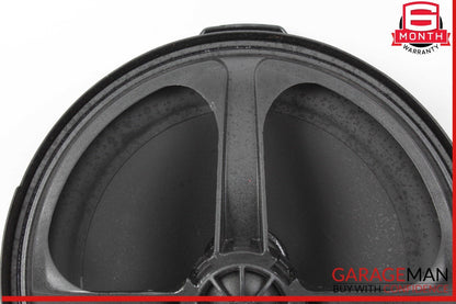 08-14 Mercedes W204 C300 Sedan Rear Left and Right Side Door Speaker Set of 2