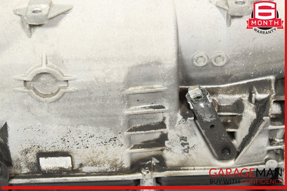 01-02 Mercedes W220 S55 Automatic Transmission Assembly 722.636 OEM