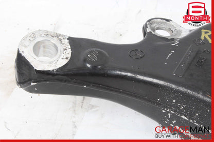 98-05 Mercedes W163 ML320 ML350 ML500 Rear Right Side Lower Control Arm OEM