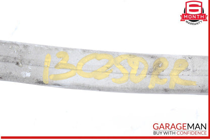 08-17 Mercedes W204 C250 C300 Rear Right / Left Suspension Upper Control Arm OEM