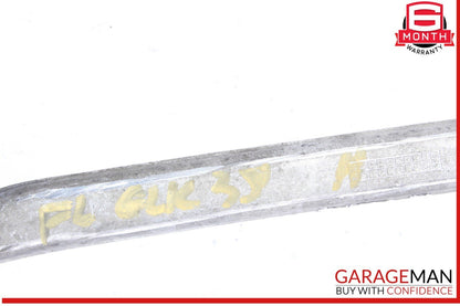 10-15 Mercedes X204 GLK350 Front Right or Left Side Suspension Control Arm OEM
