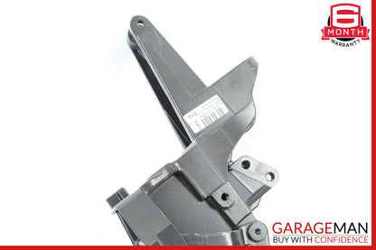 03-08 Mercedes R230 SL500 SL600 Right Convertible Hard Roof Top Hinge Assembly