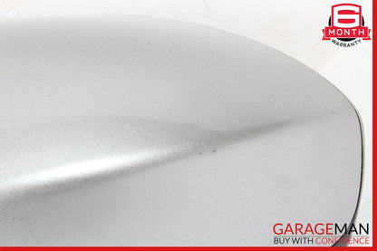 12-18 Fiat 500 Front Left Driver Side Rear View Door Mirror Oem