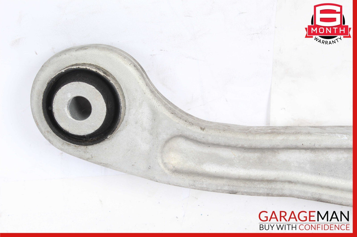 07-14 Mercedes W216 CL550 CL600 S550 Rear Left or Right Side Upper Control Arm