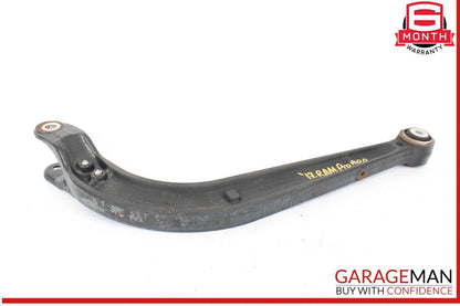 15-22 RAM Promaster City Rear Left or Right Side Suspension Upper Control Arm