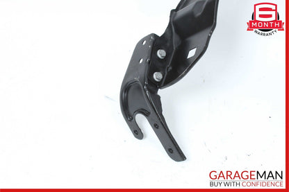 03-09 Mercedes W209 CLK350 Front Right Side Headlight Head Light Bracket OEM