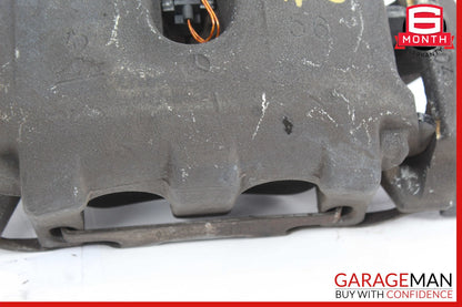 06-13 Mercedes W164 ML350 R350 Front Right & Left Brake Caliper Calipers Set OEM