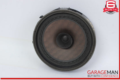 11-20 Mitsubishi Outlander Sport Front or Rear Left & Right Door Audio Speaker