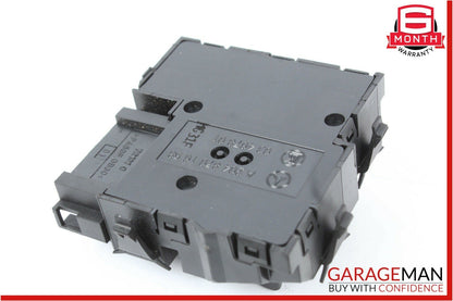 08-14 Mercedes W204 C250 Front Right Passenger Side Seat Adjust Control Switch