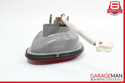 00-05 Lexus GS300 Rear Left Inner Tail Light Lamp OEM