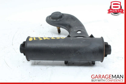 97-04 Mercedes R170 SLK230 CLK320 Front Right Side Upper Control Arm OEM