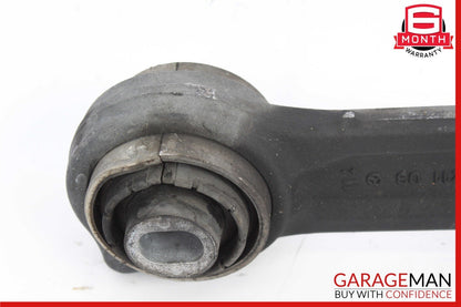 03-11 Mercedes CLS350 E350 Front Right RWD Suspension Lower Control Arm