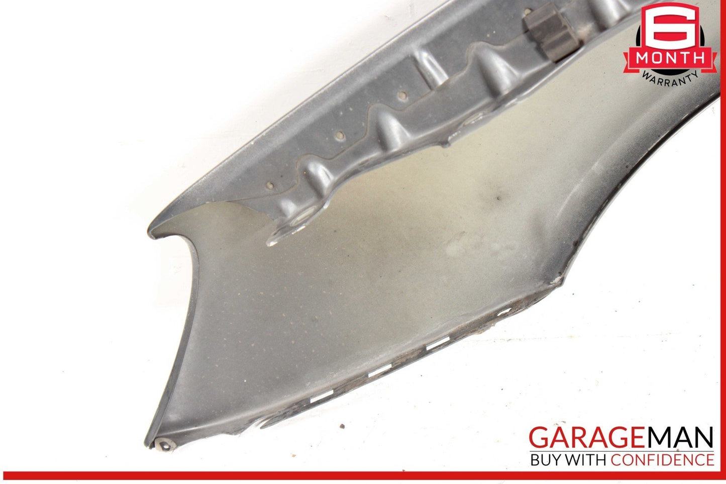 03-09 Mercedes W211 E350 E320 E55 AMG Front Right Side Wing Fender Panel OEM