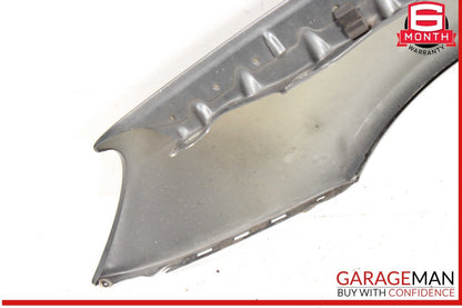 03-09 Mercedes W211 E350 E320 E55 AMG Front Right Side Wing Fender Panel OEM