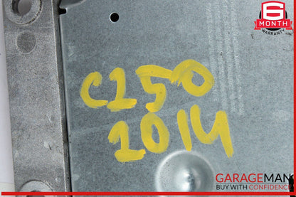 Mercedes-Benz E550 Amplifier 2129005213/ A2129005213/ A 212 900 52 13, 1729012100/ A1729012100/ A 172 901 21 00 2100 OEM