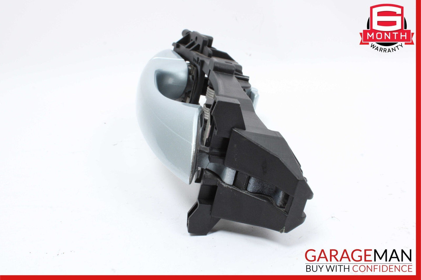 05-11 Mercedes R171 SLK300 SLK350 Front Right Passenger Exterior Door Handle OEM