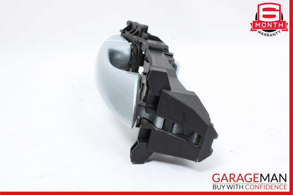 05-11 Mercedes R171 SLK300 SLK350 Front Right Passenger Exterior Door Handle OEM