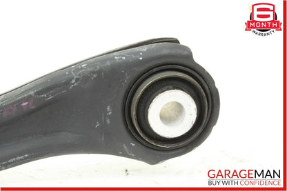 12-16 Mercedes R172 SLK350 Rear Right Passenger Upper Control Arm Camber Strut