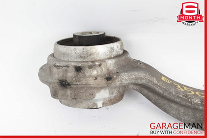 10-16 Mercedes W212 E350 E400 E550 Front Right Side Top Upper Control Arm OEM