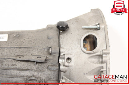 14-16 Mercedes W212 E350 RWD 7G-Tronic Automatic Transmission 722.906 OEM 115k