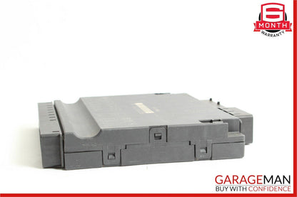 03-06 Mercedes W220 S430 S600 S500 Front Left Side Seat Control Module Unit OEM