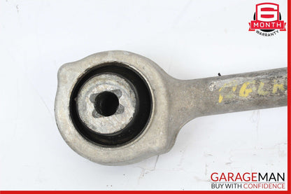 10-15 Mercedes X204 GLK350 Front Right Passenger Side Suspension Control Arm AWD
