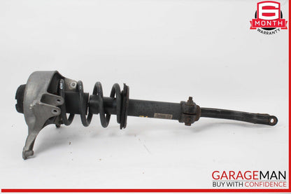 10-16 Audi S4 A4 Front Left or Front Right Side Shock Strut Absorber OEM