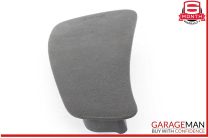08-15 Mercedes W204 C350 C250 Front Right Passenger Seat Airbag Air Bag SRS OEM