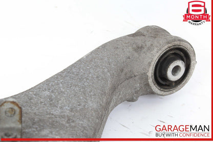 13-18 Audi Q5 Rear Left Driver Side Suspension Lower Control Arm OEM