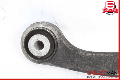 03-11 Mercedes R230 SL500 E350 CLS550 Rear Left Side Upper Lateral Control Arm