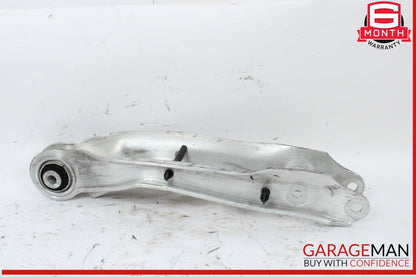 18-25 Audi Q5 Rear Left or Rear Right Side Lower Control Arm 80A505311B OEM