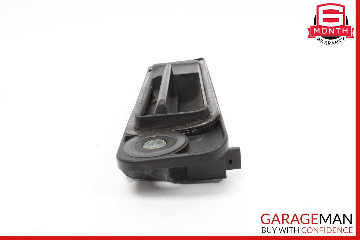 06-13 Mercedes X164 GL450 ML350 Rear Trunk Tailgate Release Open Handle OEM
