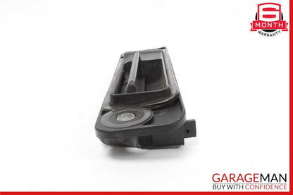 06-13 Mercedes X164 GL450 ML350 Rear Trunk Tailgate Release Open Handle OEM
