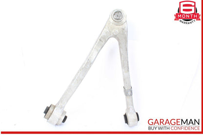 14-21 BMW i3 I01 Hybrid Front Left Driver Side Suspension Lower Control Arm OEM