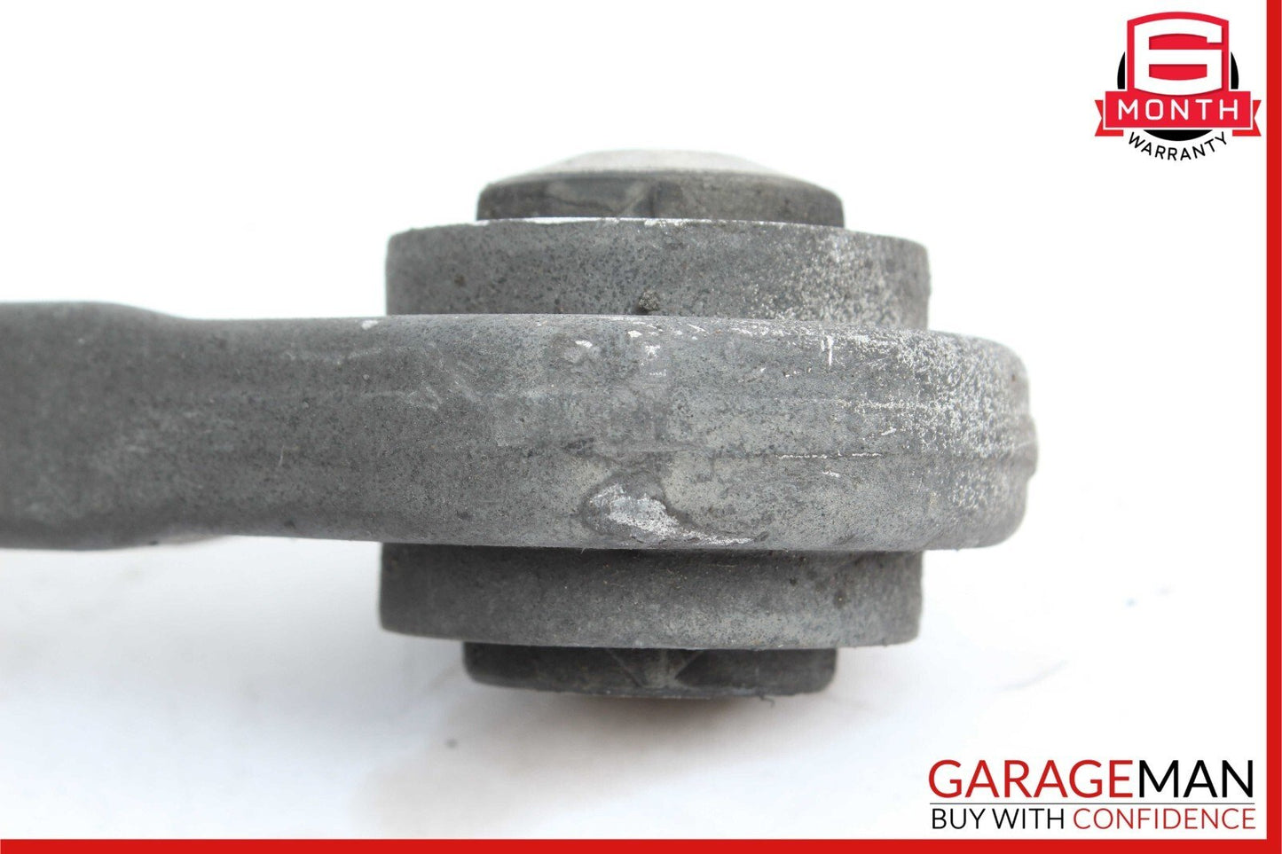 07-13 Mercedes W221 S400 S550 Rear Left Driver Side Upper Control Arm OEM