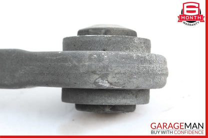 07-13 Mercedes W221 S400 S550 Rear Left Driver Side Upper Control Arm OEM