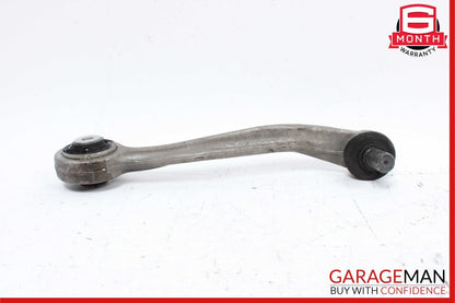 12-18 Audi A7 Front Right Passenger Side Suspension Upper Rearward Control Arm