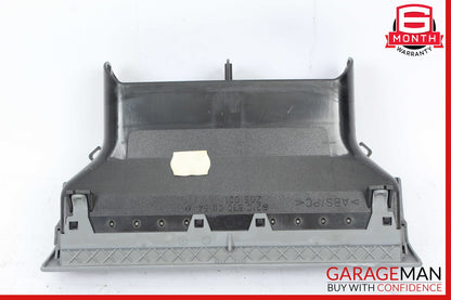 96-02 Mercedes W210 E320 E55 AMG Center Air Dash AC A/C Heater Vent OEM