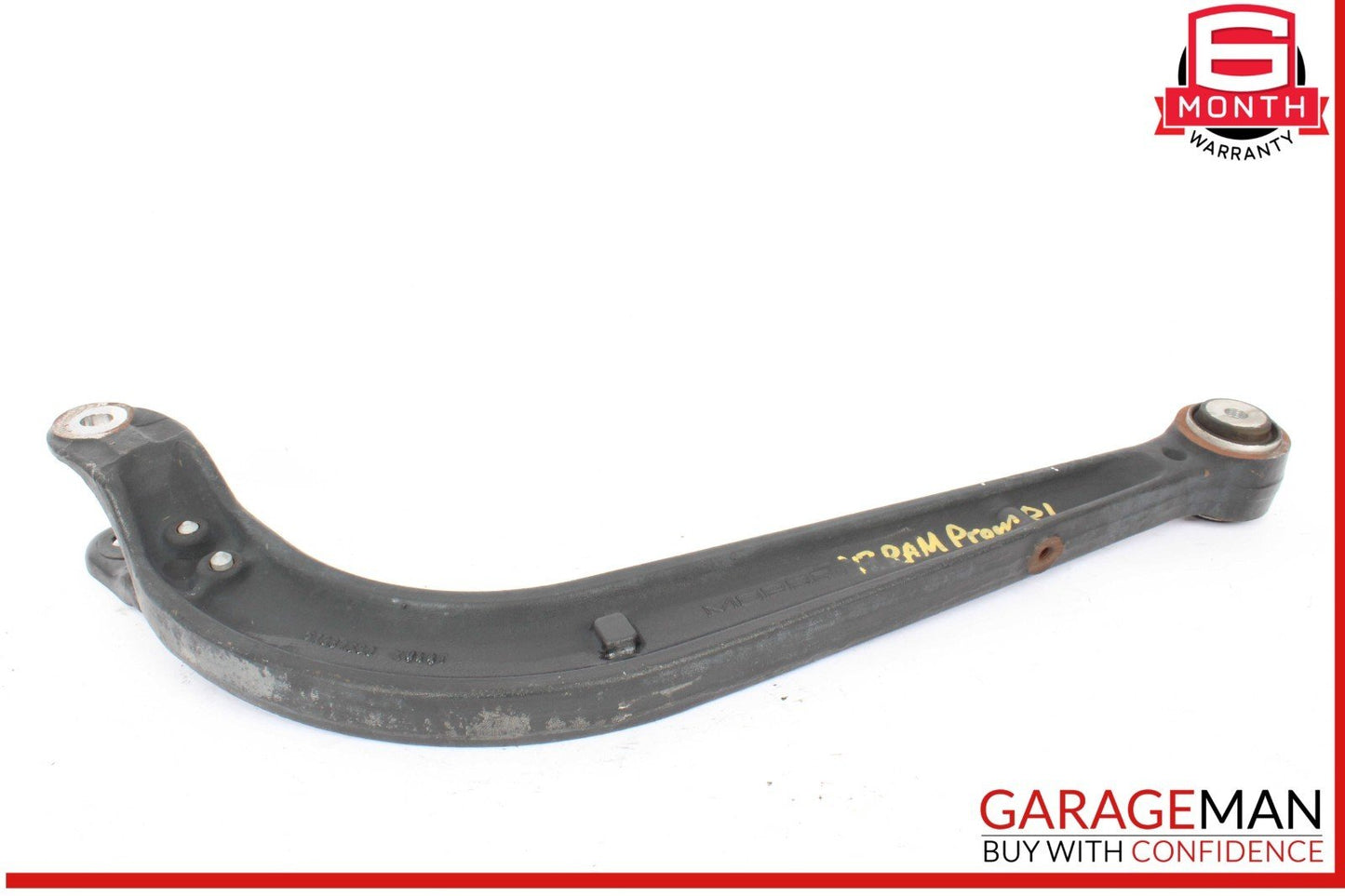 Unknown 51981580/ 519 815 80 OEM
