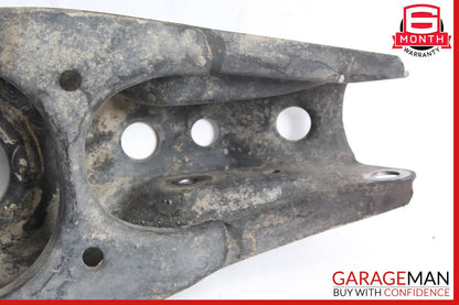 01-05 Mercedes W203 C230 Rear Left / Right Lower Suspension Control Arm OEM