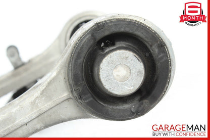 07-13 Mercedes S550 CL600 Front Right Upper Control Arm w/ Height Level Sensor