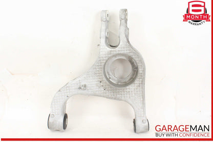 10-16 Porsche Panamera 970 E-Hybrid Rear Right Passenger Side Lower Control Arm