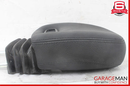 05-11 Mercedes R171 SLK350 Front Right or Left Side Seat Headrest Head Rest OEM